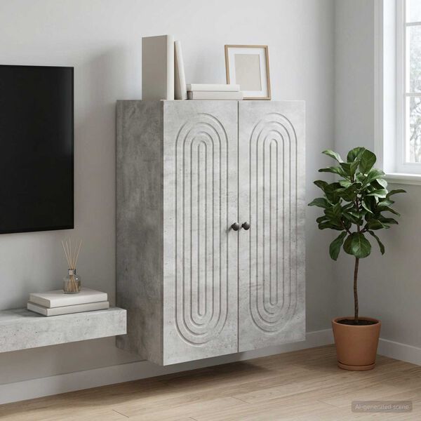 Showing Product Image 2 of 7