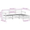 Product Thumbnail Image 9 of 9