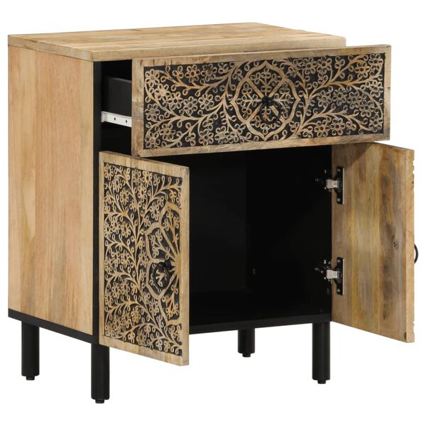 Showing Product Image 4 of 13