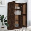 Product Thumbnail Image 3 of 9