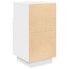 Product Thumbnail Image 8 of 13