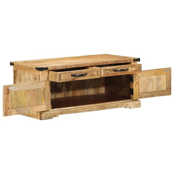 Showing Product Image 3 of 14