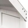 Product Thumbnail Image 10 of 12