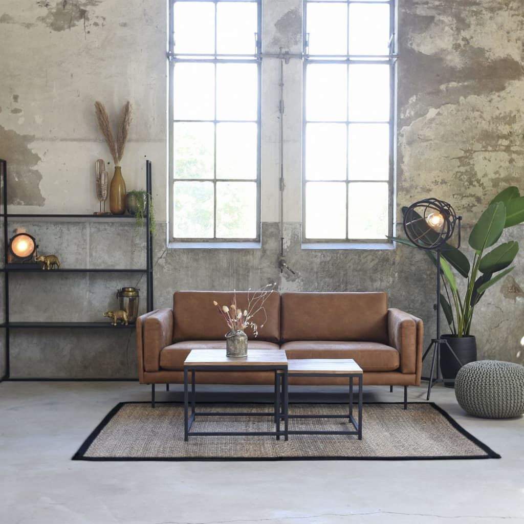 Places that top sell coffee tables
