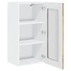 Product Thumbnail Image 6 of 14