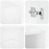 Product Thumbnail Image 9 of 12