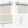 Product Thumbnail Image 6 of 16