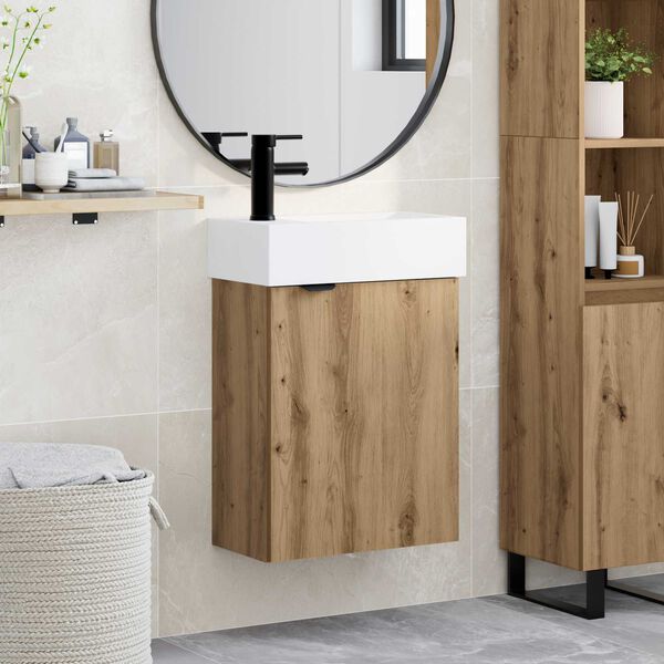 Showing Product Image 2 of 12
