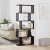 Product Thumbnail Image 2 of 14