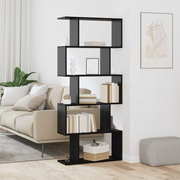 Showing Product Image 2 of 14