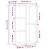 Product Thumbnail Image 12 of 12
