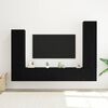 Product Thumbnail Image 4 of 15