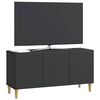 Product Thumbnail Image 3 of 13