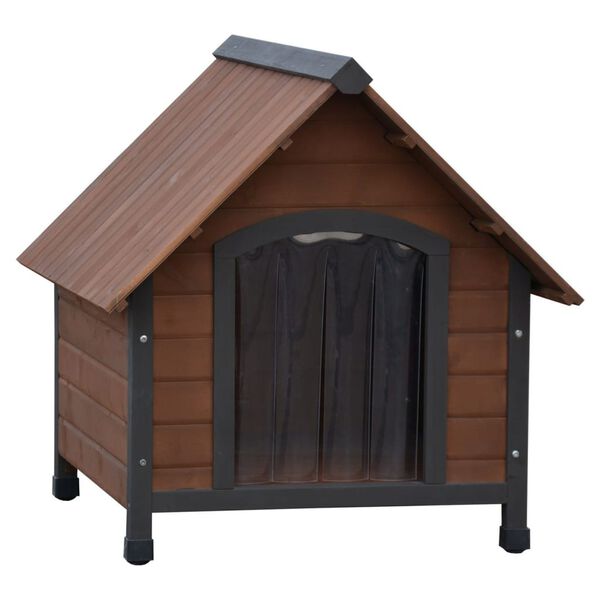 Showing Product Image 1 of 3