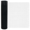 Product Thumbnail Image 6 of 17