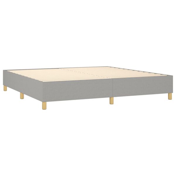 Showing Product Image 4 of 12
