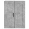 Product Thumbnail Image 6 of 14