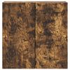 Product Thumbnail Image 3 of 6