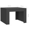 Product Thumbnail Image 7 of 7
