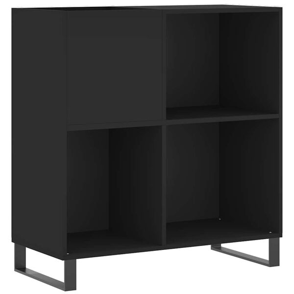 Showing Product Image 1 of 11