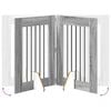 Product Thumbnail Image 7 of 9