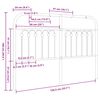 Product Thumbnail Image 6 of 6