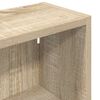 Product Thumbnail Image 9 of 10