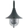 Product Thumbnail Image 2 of 3