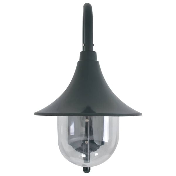 Showing Product Image 2 of 3