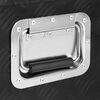 Product Thumbnail Image 7 of 9
