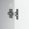 Product Thumbnail Image 9 of 14