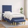Product Thumbnail Image 2 of 12