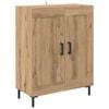 Product Thumbnail Image 6 of 15