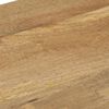 Product Thumbnail Image 9 of 14