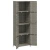 Product Thumbnail Image 5 of 13