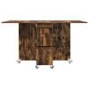 Product Thumbnail Image 6 of 13