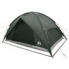 Product Thumbnail Image 2 of 14
