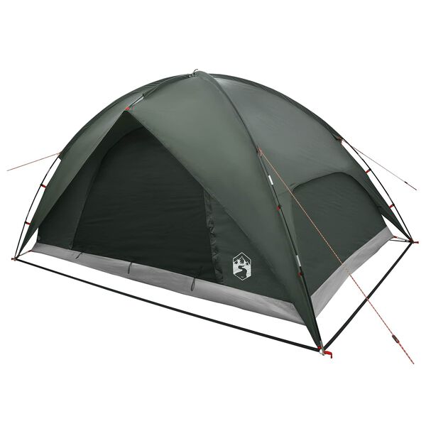 Showing Product Image 2 of 14