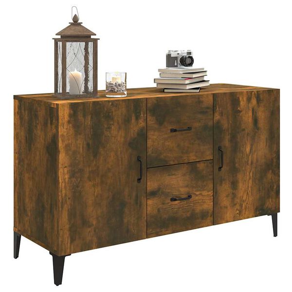 Showing Product Image 4 of 10