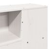 Product Thumbnail Image 9 of 11