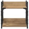 Product Thumbnail Image 5 of 12