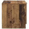 Product Thumbnail Image 8 of 15
