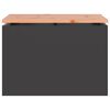 Product Thumbnail Image 4 of 11