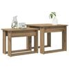 Product Thumbnail Image 3 of 14