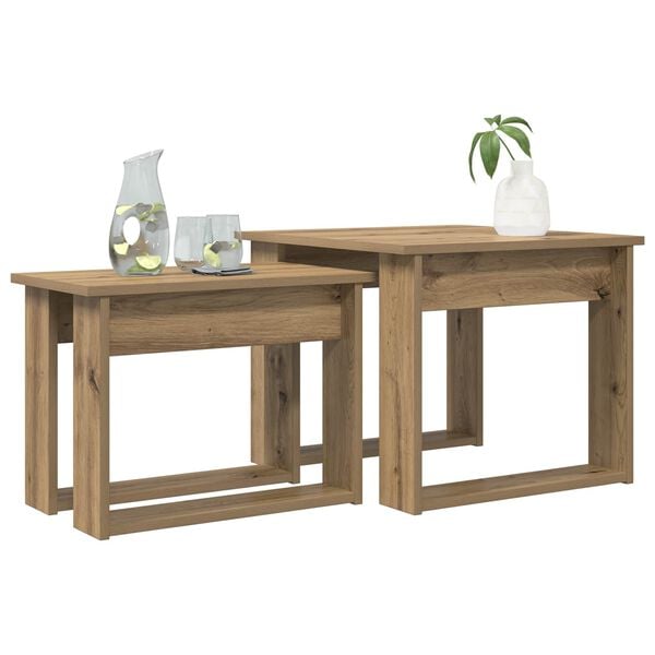 Showing Product Image 3 of 14