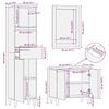 Product Thumbnail Image 17 of 17