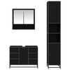 Product Thumbnail Image 8 of 21
