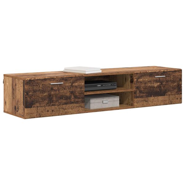 Showing Product Image 3 of 16