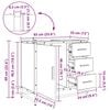 Product Thumbnail Image 16 of 17