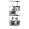 Product Thumbnail Image 8 of 12